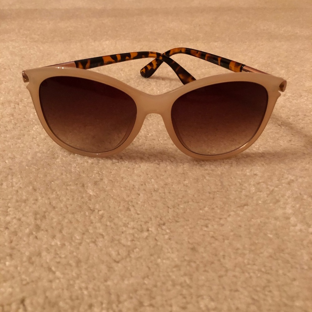 Talbot’s Sunglasses/Accessories One Size Fits Most